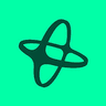 Nansen 1